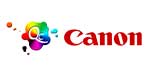 Canon QC Mürekkepler