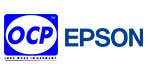 Epson OCP Mürekkep