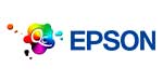 Epson QC Mürekkepler