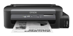  Epson MJ 100 Mürekkep