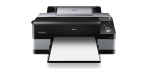  Epson Stylus Pro 4900 SpectroProofer Mürekkep