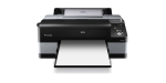  Epson Stylus Pro 4900 SpectroProofer UV Mürekkep