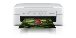  Epson Expression Home XP-257 Mürekkep