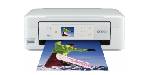  Epson Expression Home XP-405 WH Mürekkep