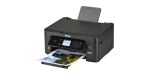  Epson Expression Premium XP-4105 Mürekkep