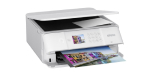  Epson Expression Premium XP-6005 Mürekkep