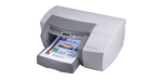  HP Business Inkjet 2200se Mürekkep 