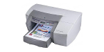  HP Business Inkjet 2200xi Mürekkep 