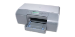  HP Business Inkjet 2300dtn Mürekkep 