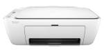  HP Business Inkjet 2800dt Mürekkep 