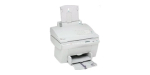  HP Color Copier 155 Mürekkep