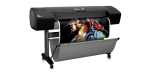  HP Designjet Z3200 44 Inch Mürekkep