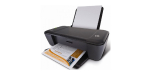 HP Deskjet 200CI Mürekkep