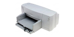 HP Deskjet 722C Mürekkep