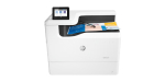 HP Deskjet 755 Mürekkep