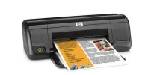  HP Deskjet D1663 Mürekkep