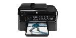  HP Photosmart Premium Fax C410B e-All-In-One (CQ521B) Mürekkep