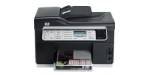  HP Officejet Pro L7555 Mürekkep 