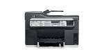  HP Officejet Pro L7590 Mürekkep 