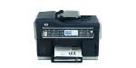  HP Officejet Pro L7818 Mürekkep 