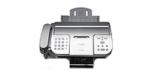  Canon Faxphone CF H1 Mürekkep
