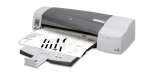  HP Designjet 111 610mm Mürekkep