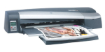  HP Designjet 130GP Mürekkep