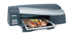  HP Designjet 30GP Mürekkep