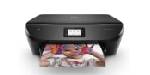  HP Envy Photo 6220 Wireless All-in-One Mürekkep