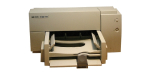  HP Deskwriter 600CSE Mürekkep