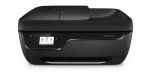 HP Officejet 3830 All-in-One Mürekkep