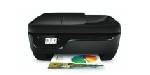 HP Officejet 3831 All-in-One Mürekkep