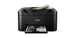  Canon Maxify MB2040 Mürekkep 