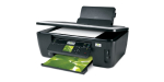  Lexmark SE S508 Mürekkep