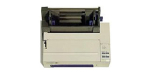  Lexmark Execjet 4076 Mürekkep