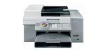  Lexmark X9570 Mürekkep