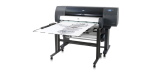  HP Designjet 4520ps Mürekkep