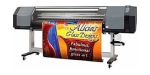  HP Designjet 8000sr Mürekkep