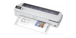 Epson SureColor SC-T Serisi