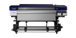  Epson SureColor SC-S50670 Mürekkep