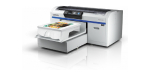  Epson SureColor SC-F2000 Mürekkep