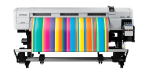  Epson SureColor SC-F7070 Mürekkep