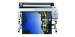  Epson SureColor SC-T7200D Mürekkep