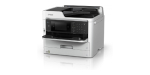 Epson WorkForce Pro WF-M Serisi