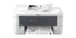 Epson WorkForce K Serisi