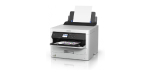  Epson WorkForce Pro WF-C5290 Mürekkep