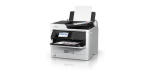  Epson WorkForce Pro WF-C5710 Mürekkep