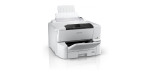  Epson WorkForce Pro WF-C8190 Mürekkep