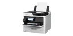  Epson WorkForce Pro WF-C5790DWF Mürekkep