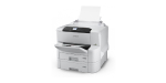  Epson WorkForce Pro WF-C8190DW Mürekkep